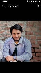Mr.saqi
