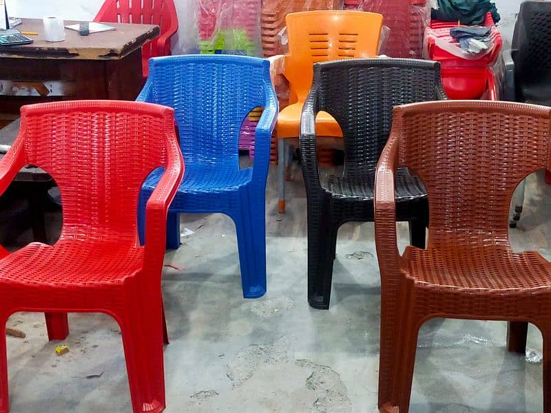 restaurant furniture/rattan sofa set/dining tables/PVC outdoor chairs 2