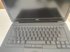 Dell Latitude 6440 Core  i7  8gb ram  2gb grafic card laptop for sale