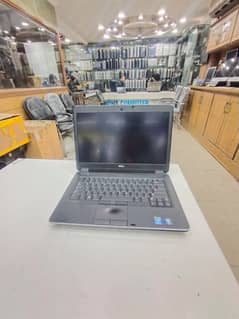 Dell Latitude 6440 Core  i7  8gb ram  2gb grafic card laptop for sale