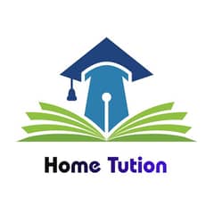 male home tutor available