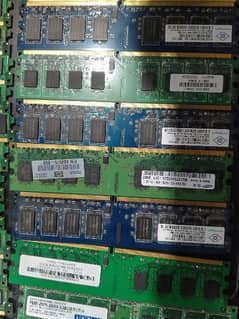 2 gb ram