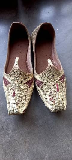 shoes khosa