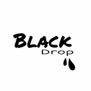 BlackDrop