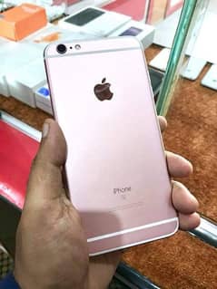 Iphone 6 In Bhakkar Free Classifieds In Bhakkar Olx Com Pk