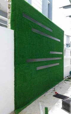 Artificial grass,Green carpet,Astroturf,Epiporium grass,garden decor, 0