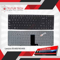 laptop keyboard HP Mini 110 110-1000 Lenovo B5400 M5400 & laptop parts