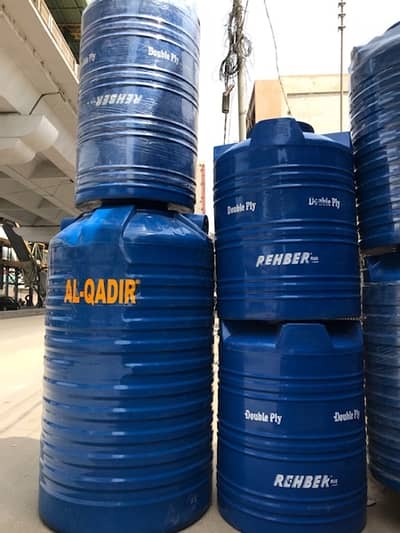 0336-0124679 Water Storage tanks Karachi