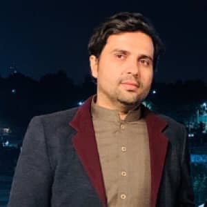 Sakhi Raza