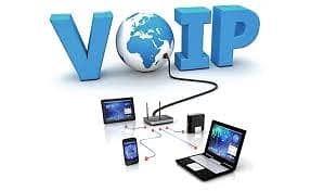 VOIP