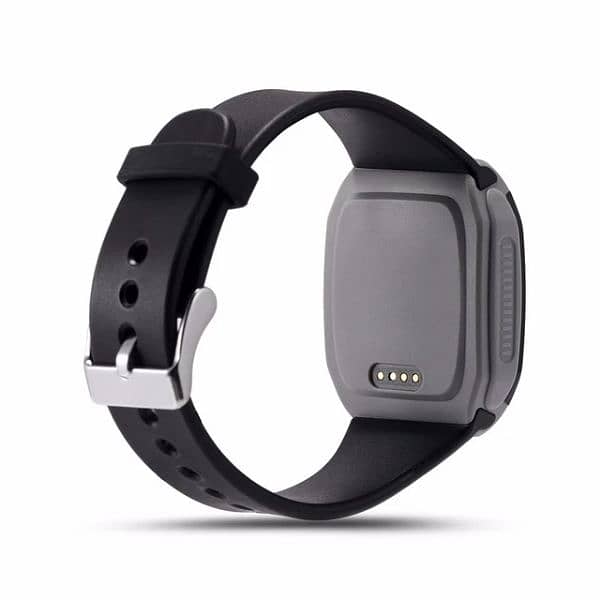 E07S Waterproof Swimming Smart Band Bracelet Bluetooth Call Sms remind 3