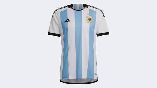 Sports Shirts