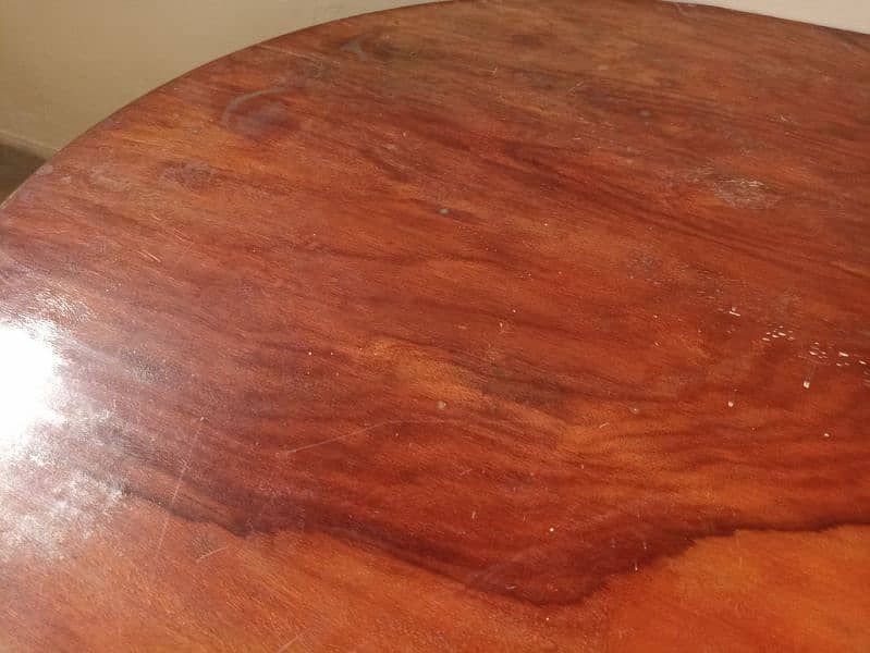 Dining Table 3