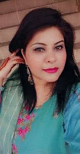 koyal Urooj