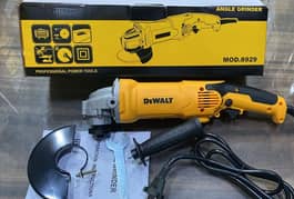 Dewalt