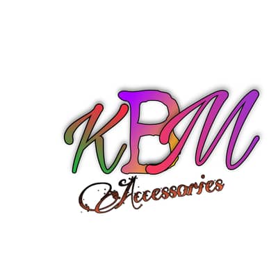 KBM