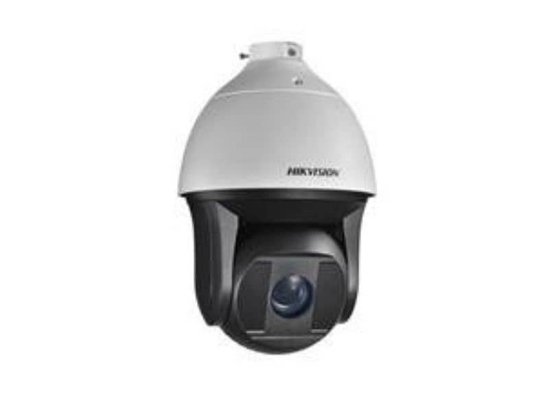 2 mp 2 cameras with installation 11