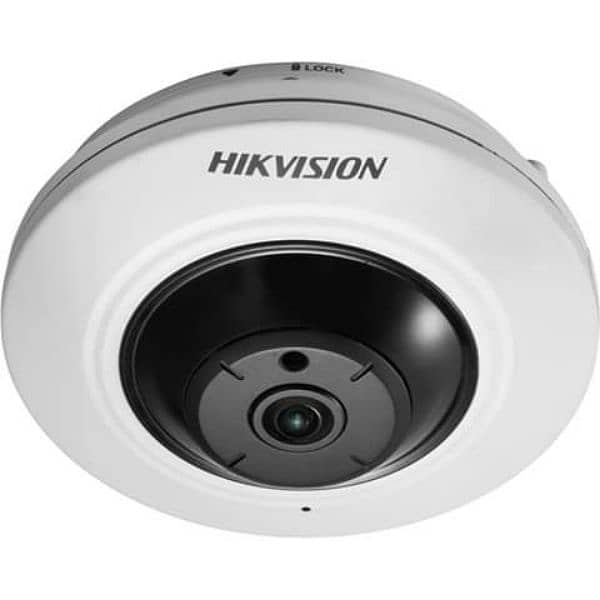 2 mp 2 cameras with installation 12