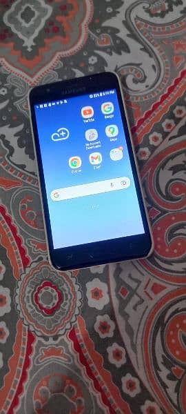 samsung j3 pta tax