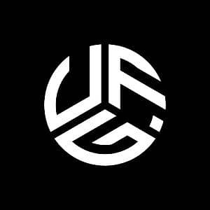 United Fiberglass LTD