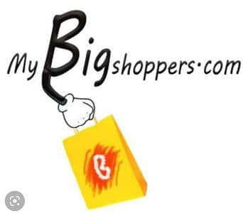 Mybigshoppers