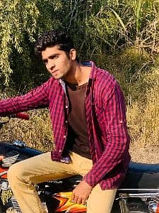 Waqar