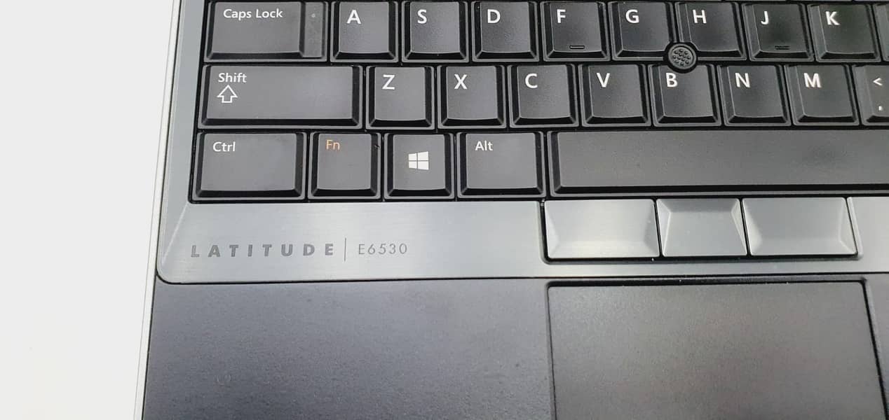dell latitude core i7 15.6 FHD with NVIDIA grafic card laptop for sale 14