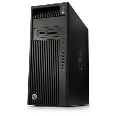 hp Z440,2650v4 ,32 gb ram only 49,900,editing and rendering beast 700 5