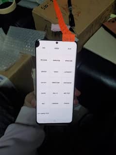 samsung s20, s20+ ,s20 ultra original units available in dotts