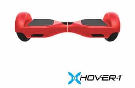 Hoverboard