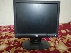 Dell 14" LCD