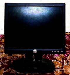 Dell LCD 14"