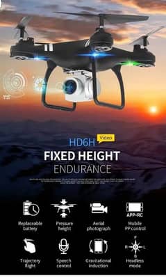 HD Camera Drones With Camera Hd Drone camera Drone Copter 03020062817