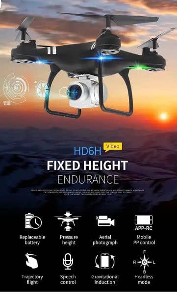 HD Camera Drones With Camera Hd Drone camera Drone Copter 03020062817 0