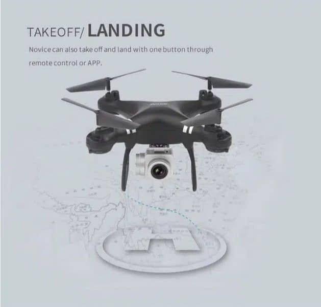 HD Camera Drones With Camera Hd Drone camera Drone Copter 03020062817 1