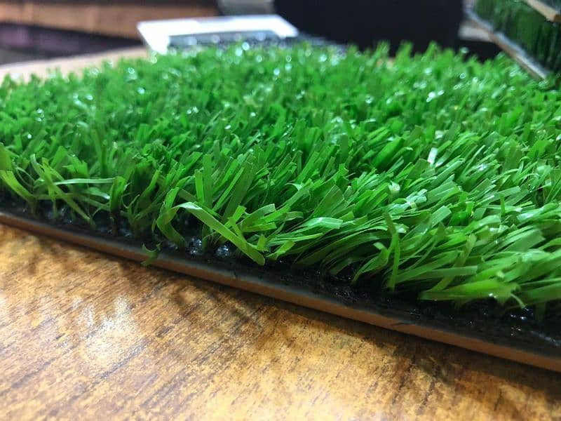Artificial grass, Astro turf 4