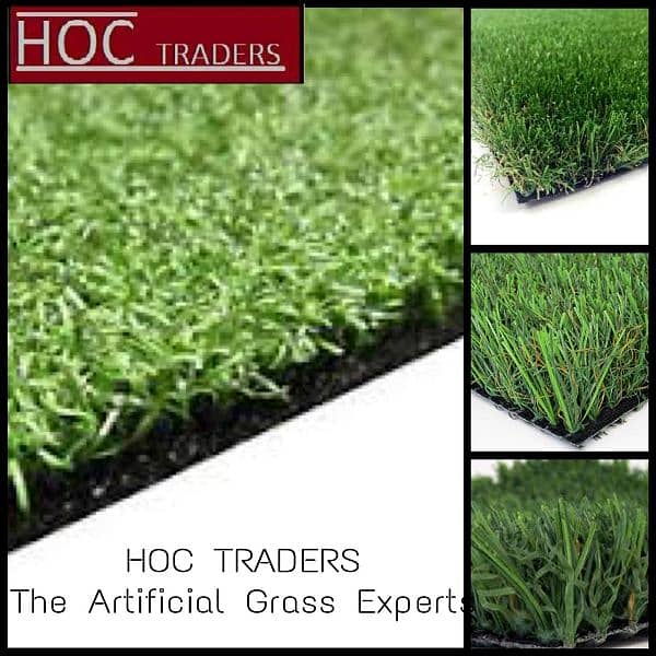 Artificial grass, Astro turf 5
