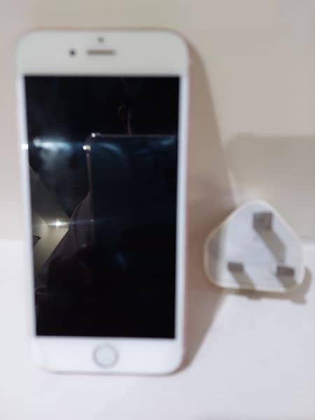 IPhone 6s 64G. b original mobile phone sale. 0