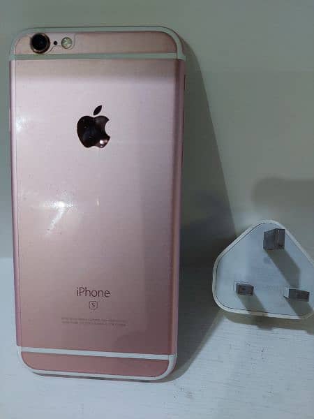 IPhone 6s 64G. b original mobile phone sale. 8