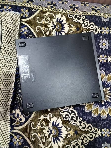 Xeon 1245 V3 ( core i7 4th generation) 2