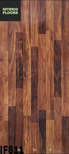 Wooden Flooring/ Artificial Grass/ carpet tile 0