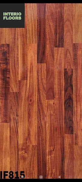 Wooden Flooring/ Artificial Grass/ carpet tile 1