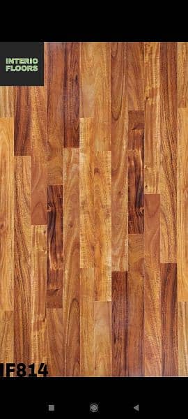 Wooden Flooring/ Artificial Grass/ carpet tile 2