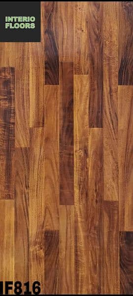 Wooden Flooring/ Artificial Grass/ carpet tile 3