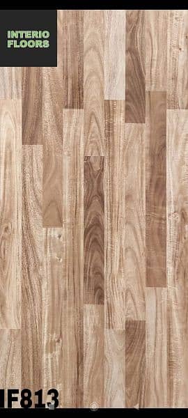 Wooden Flooring/ Artificial Grass/ carpet tile 4