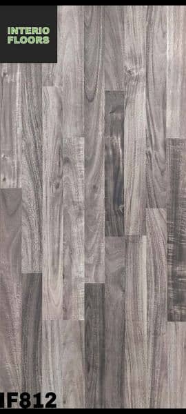 Wooden Flooring/ Artificial Grass/ carpet tile 5