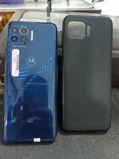 Motorola