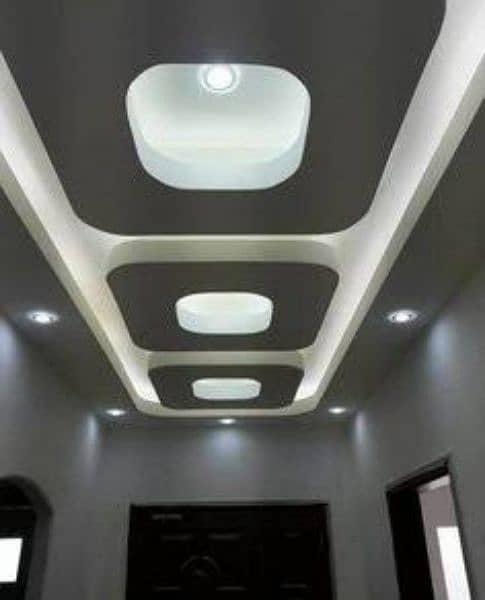 fasal ceiling 4