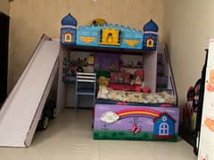 kids bedroom set 0