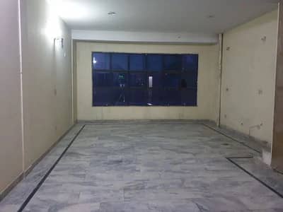 Office/Shop avaible for rent